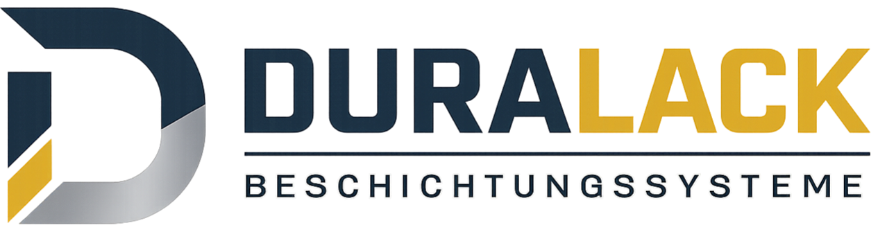 DuraLack Beschichtungssysteme